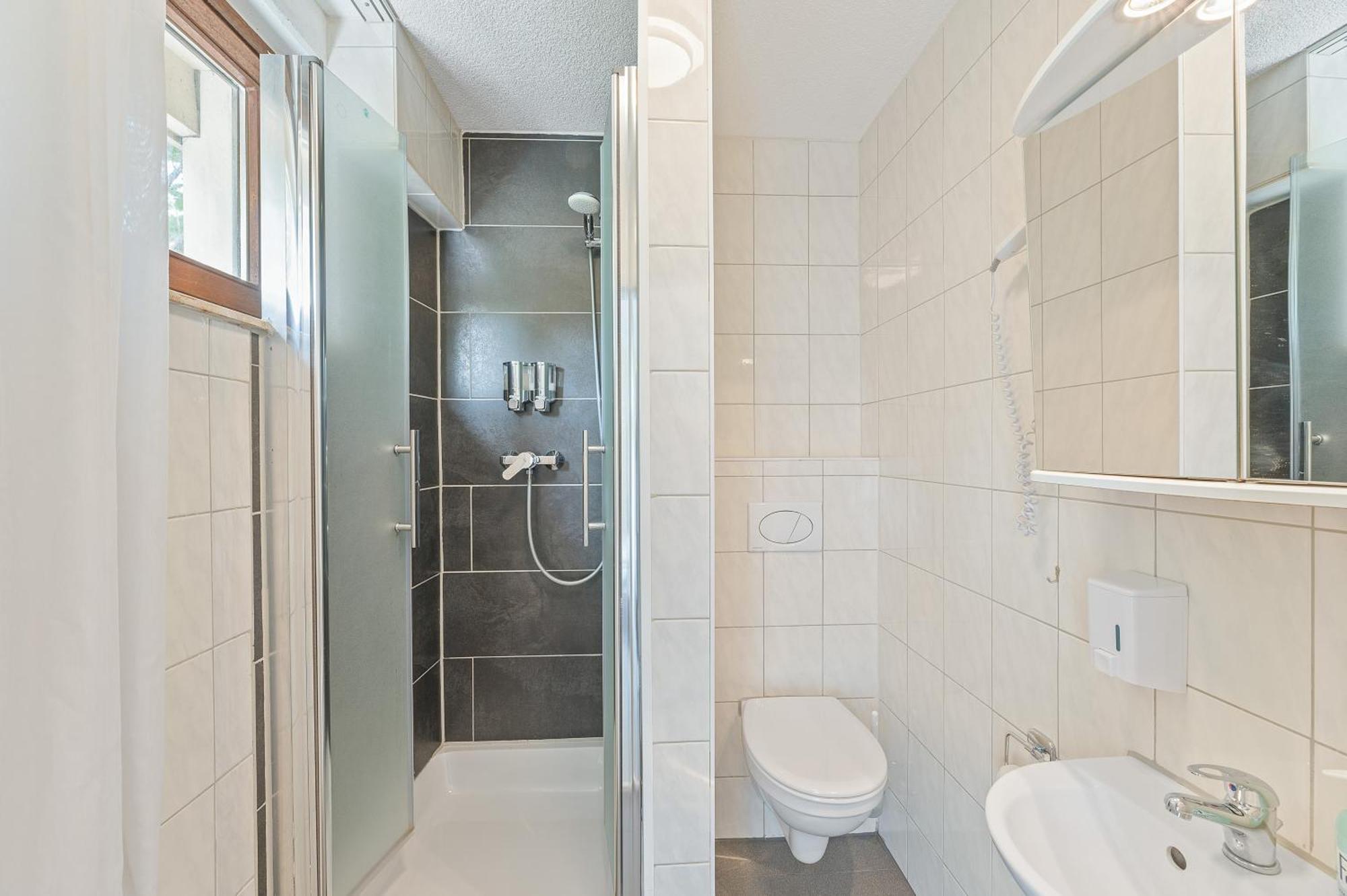 Businesshotel Lemon Suites Self Check-In Messe Airport Mit Kueche - Monteure Willkommen Neuhausen auf den Fildern Habitación foto